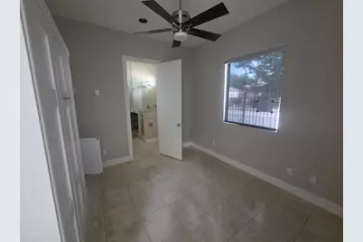 1318 Crockett Street, Houston, TX 77007 - Photo 12
