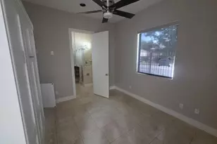 1318 Crockett St, Houston, TX 77007 - Photo 12