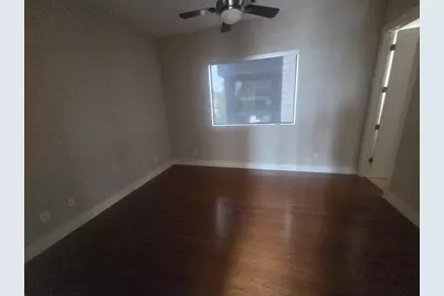 1318 Crockett Street, Houston, TX 77007 - Photo 10
