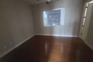 1318 Crockett St, Houston, TX 77007 - Photo 10