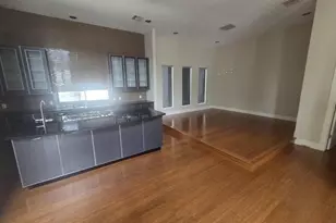 1318 Crockett St, Houston, TX 77007 - Photo 6