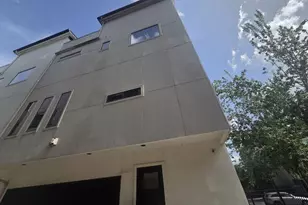 1318 Crockett St, Houston, TX 77007 - Photo 2