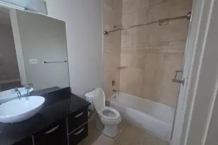1318 Crockett St, Houston, TX 77007 - Photo 14