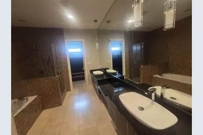 1318 Crockett Street, Houston, TX 77007 - Photo 14