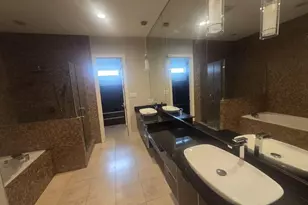 1318 Crockett St, Houston, TX 77007 - Photo 14