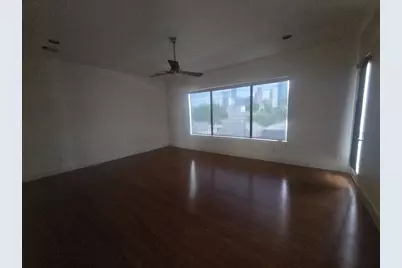 1318 Crockett Street, Houston, TX 77007 - Photo 8