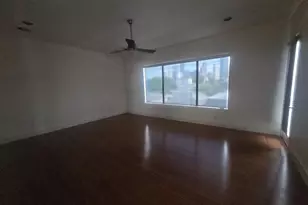 1318 Crockett St, Houston, TX 77007 - Photo 8
