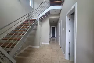 1318 Crockett St, Houston, TX 77007 - Photo 10