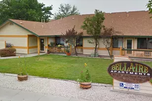 1825 Auction Rd, Fallon, NV 89406 - Photo 2