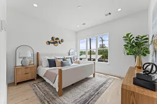 6421 Madrid St, Houston, TX 77021 - Photo 12