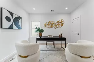 6421 Madrid St, Houston, TX 77021 - Photo 18