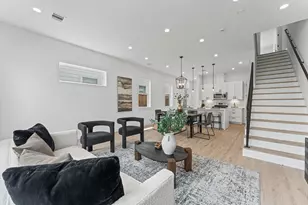 6421 Madrid St, Houston, TX 77021 - Photo 10