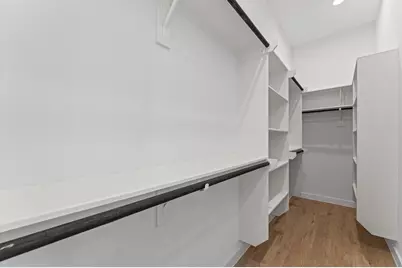 6421 Madrid Street, Houston, TX 77021 - Photo 16