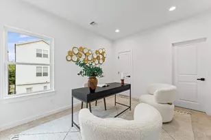 6421 Madrid St, Houston, TX 77021 - Photo 20