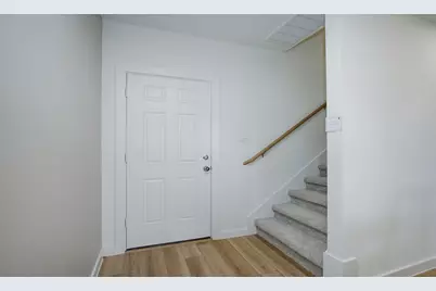 2713 Discovery Trails Court, Conroe, TX 77301 - Photo 8