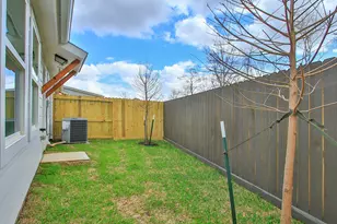 2713 Discovery Trails Ct, Conroe, TX 77301 - Photo 38