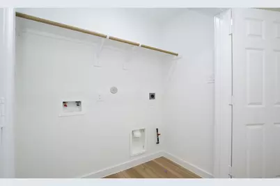 2713 Discovery Trails Court, Conroe, TX 77301 - Photo 22