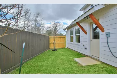 2713 Discovery Trails Court, Conroe, TX 77301 - Photo 40