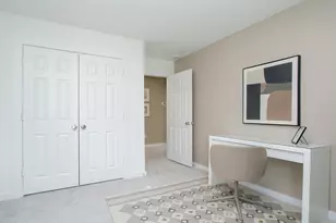 2713 Discovery Trails Ct, Conroe, TX 77301 - Photo 36