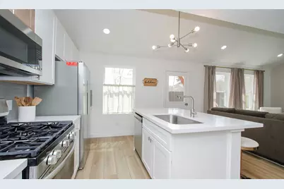 2713 Discovery Trails Court, Conroe, TX 77301 - Photo 16