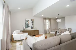 2713 Discovery Trails Ct, Conroe, TX 77301 - Photo 12