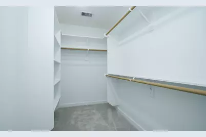 2713 Discovery Trails Court, Conroe, TX 77301 - Photo 28