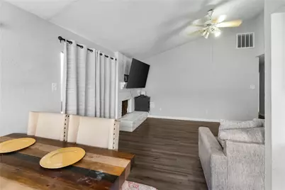2434 Goldspring Lane, Spring, TX 77373 - Photo 4