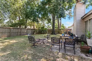 2434 Goldspring Ln, Spring, TX 77373 - Photo 18