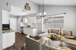 2434 Goldspring Ln, Spring, TX 77373 - Photo 1
