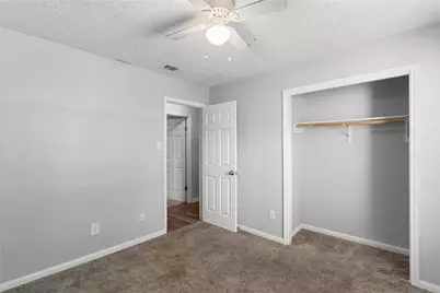 2434 Goldspring Lane, Spring, TX 77373 - Photo 10
