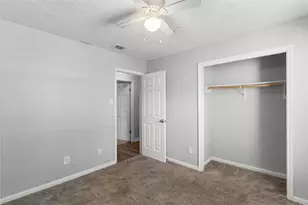 2434 Goldspring Ln, Spring, TX 77373 - Photo 10