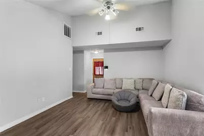 2434 Goldspring Lane, Spring, TX 77373 - Photo 6
