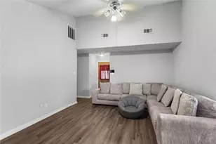 2434 Goldspring Ln, Spring, TX 77373 - Photo 6