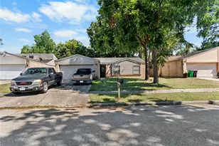 2434 Goldspring Ln, Spring, TX 77373 - Photo 20