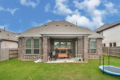 24918 Hibiscus Garden Way, Katy, TX 77493 - Photo 28