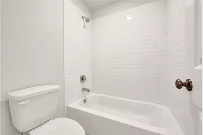 24918 Hibiscus Garden Way, Katy, TX 77493 - Photo 22