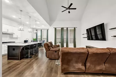 24918 Hibiscus Garden Way, Katy, TX 77493 - Photo 10