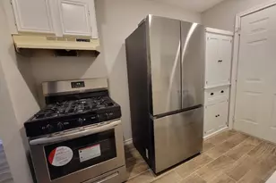 7886 Locksley Rd, Houston, TX 77078 - Photo 4