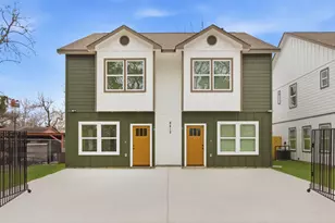 8412 Darien St, Houston, TX 77028 - Photo 1