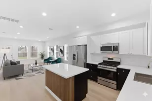 8412 Darien St, Houston, TX 77028 - Photo 8