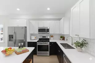 8412 Darien St, Houston, TX 77028 - Photo 14