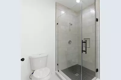 8412 Darien Street #A/B, Houston, TX 77028 - Photo 28