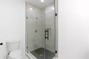 8412 Darien St, Houston, TX 77028 - Photo 28