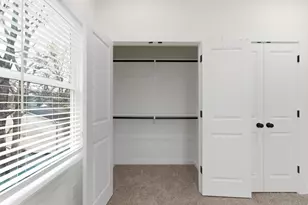 8412 Darien St, Houston, TX 77028 - Photo 26