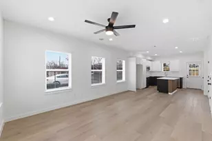 8412 Darien St, Houston, TX 77028 - Photo 12