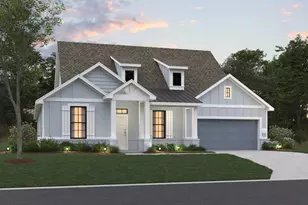 327 Boysenberry Dr, Montgomery, TX 77316 - Photo 1