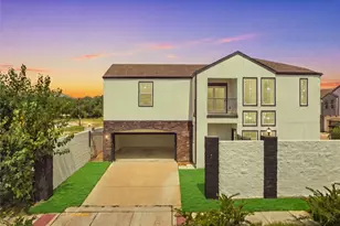 2940 El Fenice Ln, Houston, TX 77057 - Photo 1
