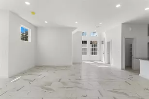 2940 El Fenice Ln, Houston, TX 77057 - Photo 8
