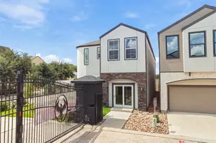 2940 El Fenice Ln, Houston, TX 77057 - Photo 26