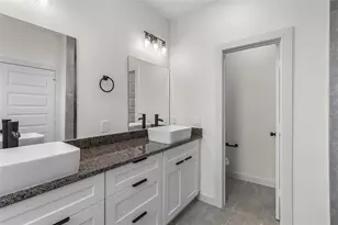 2940 El Fenice Ln, Houston, TX 77057 - Photo 18